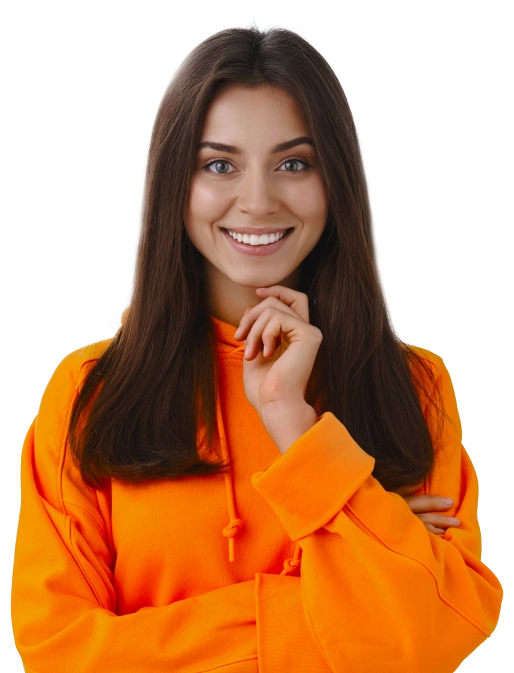 Ростелеком интернет-провайдер в&nbsp;рабочем посёлке имени Карла Либкнехта