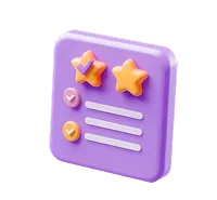 Проверьте подключение в&nbsp;рабочем посёлке имени Карла Либкнехта